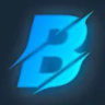 bovzk