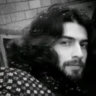 hama_99v