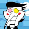 fordthe_scientist