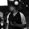 labib_1690