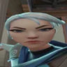 Profile picture for this group