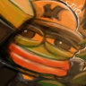 kashykans