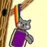 rainbox