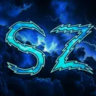 StormZ