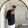 frexsfr