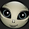 fa_the_alien_paul