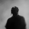 60ei