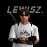 lewsssvv