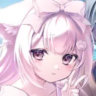 gwosti