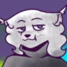 shameless_lynx