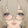 ࣪ ִֶָ☾ ⏾. 𝒜𝓁𝑒𝑜𝓇'𝓈 𝓈𝑒𝓇𝓋𝑒𝓇 ࣪ ⏾ ִֶָ☾.