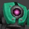 toolazytoaddspaces