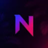 Nivoria Design | Creative Studio