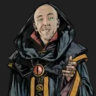 derek.elven.tower