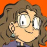 ryane