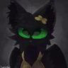 daisyclaw_wcue_yt