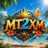 MT2XM