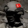 syhenli