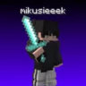 mikusiekq