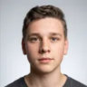 jarnster