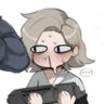 sweetxdisaster