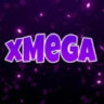 xMega Clan