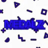 Medalz Shop ┃ Robux Barato