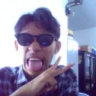 5unnyy