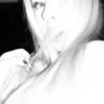 0liny