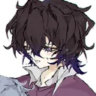sevenrest_days