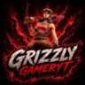 GRIZZLY GAMERYT