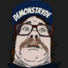 .demonstryde
