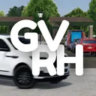 🦎 Greenville Roleplay Horizon™