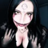 azadarling