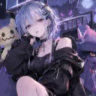 neko_mahu