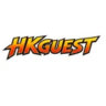 hkguest