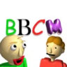 Baldi's Basics Classic Multiplayer