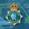Merseyside Roleplay