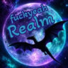 𝑭𝒖𝒄𝒌𝒀𝒆𝒂𝒉𝑹𝒆𝒂𝒍𝒎