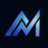 metaversemarketing