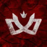 REIGN | Mayex