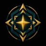 Legendary Games (on S&Box)