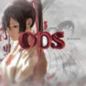 ⭐ - OPs Community .