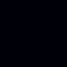 ds_qn1t
