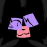 roboreiko