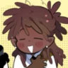 normaloak