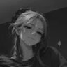 nora_the_queenbee