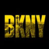 BROOKLYN RP PS4 S2