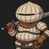 beefyt117