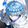 etokin